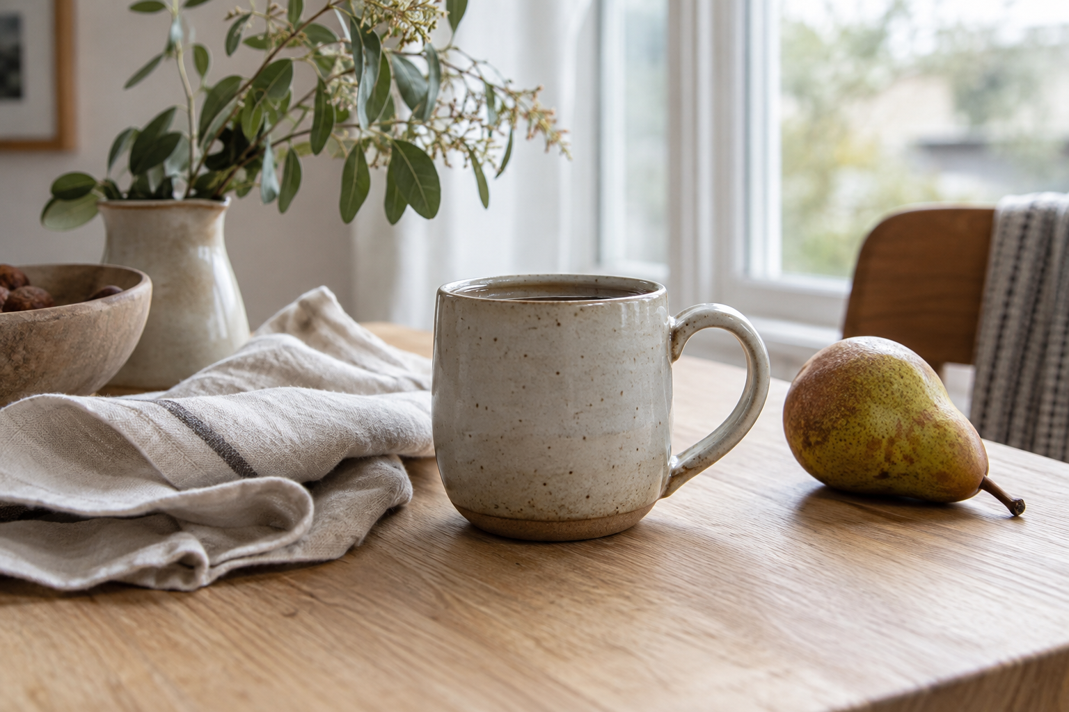 How to Make AI Images Look More Realistic