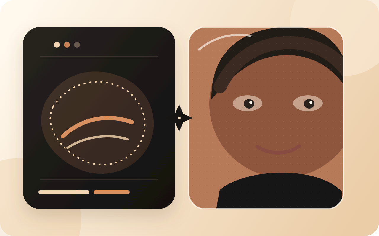 How to Make AI Images Look More Realistic: 9 Practical Fixes
